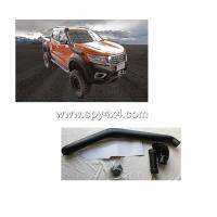 Snorkel Car สำหรับรถ Nissan NP300