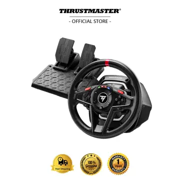 T128  Shop Thrustmaster
