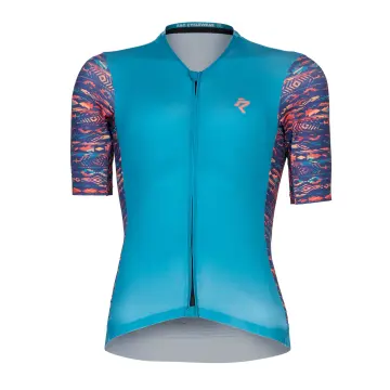 cyclewear online