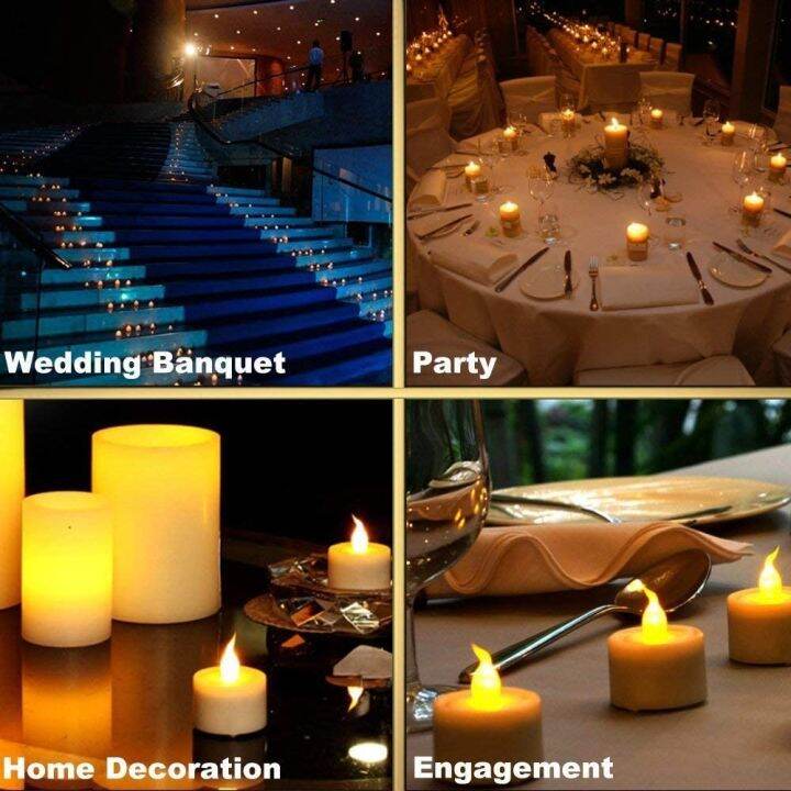 24pcs-flameless-led-tealight-candles-battery-operated-warm-white-flameless-pillar-candle-bluk-for-romantic-wedding-home-decor