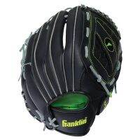 14" Field Series Baseball Glove, Right Hand Throw