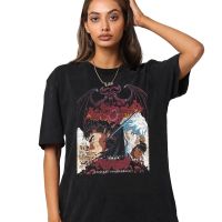 Berserk T shirt guts shirt Anime shirt guts Cartoon Portrait Manga shirt Berserk Gift