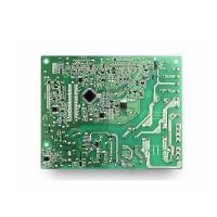 Limited Time Discounts BCD-458WDVMU1-456WDGK-456WDGH Suitable For Haier Refrigerator Computer Motherboard 0061800347C