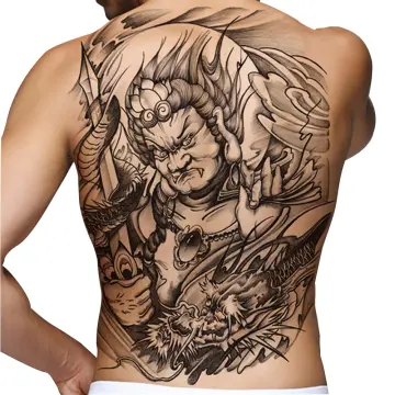 Tadashi Tattoo - Hình xăm đôi cánh_wings tattoo_tattoo Tattoo Tadashi Xem ý  nghĩa đặc biệt của hình xăm đôi cánh tại website:  http://tattoovn.com/?danh-muc-tin=y-nghia-cua-hinh-xam | Facebook