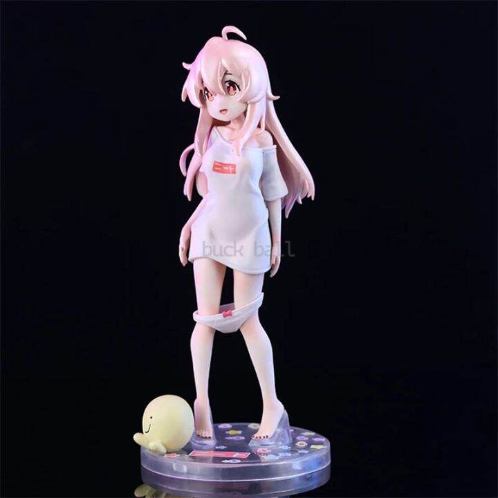 18cm Onimai: I'M Now Your Sister Anime Figures Oyama Miharo Figure Cute ...