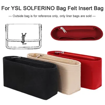 Shop Ysl Bag Original online