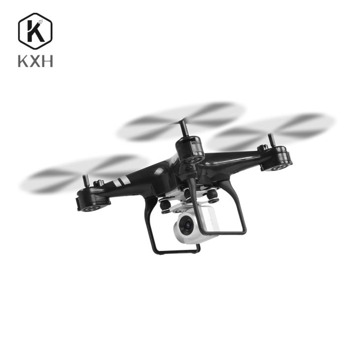 drone ky101d