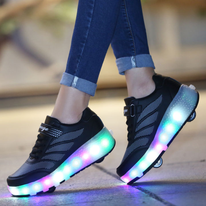 roller-skate-designer-shoes-for-kids-boys-girls-led-wheel-sneakers-shoe-with-two-wheels-children-s-glowing-roller-sneakers-shoes