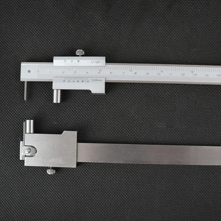 vernier-caliper-parallel-marking-gauge-stainless-steel-carbide-made-fitting-for-measurement-amp-scribing-5-standard