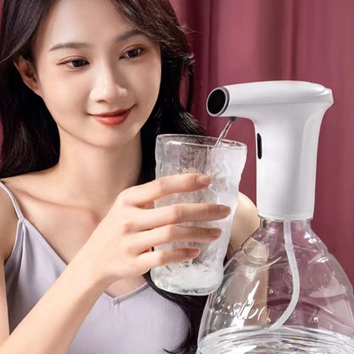 1-piece-electric-wine-decanter-dispenser-automatic-wine-decanter-usb-charging-wine-decanter-aerator-pourer-for-bar-party-white