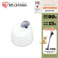 เครื่องให้น้ำสัตว์เลี้ยงอัตโนมัติ ไอริส โอยามะ IRIS OHYAMA รุ่น PWF-200