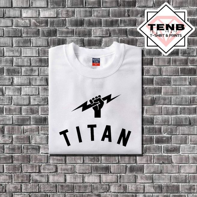 titan-design-t-shirt-and-prints-for-men-j9dv-sqdz