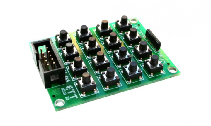 mini-4x4-matrix-keyboard-board-mimn-0187
