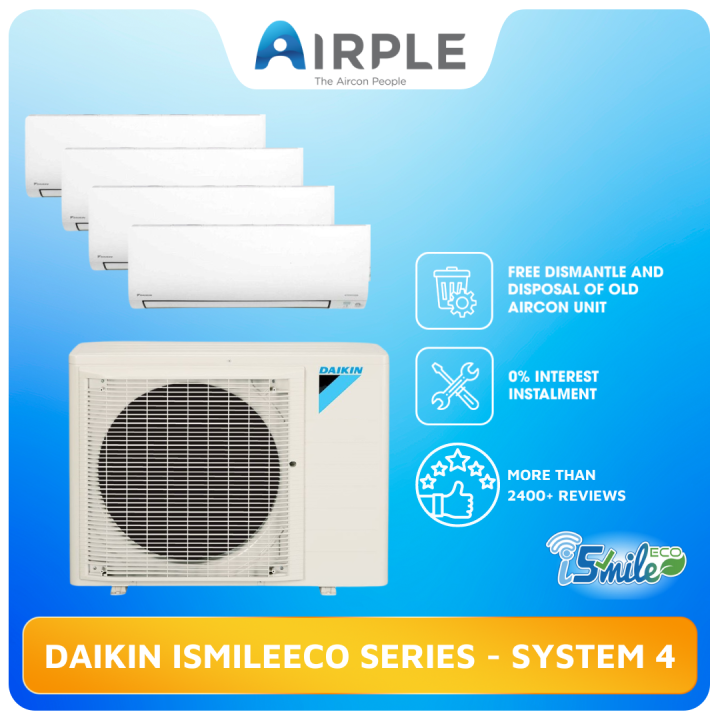 airple aircon