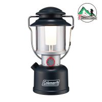 ตะเกียง LED Coleman Rechargeable Multi-Lantern