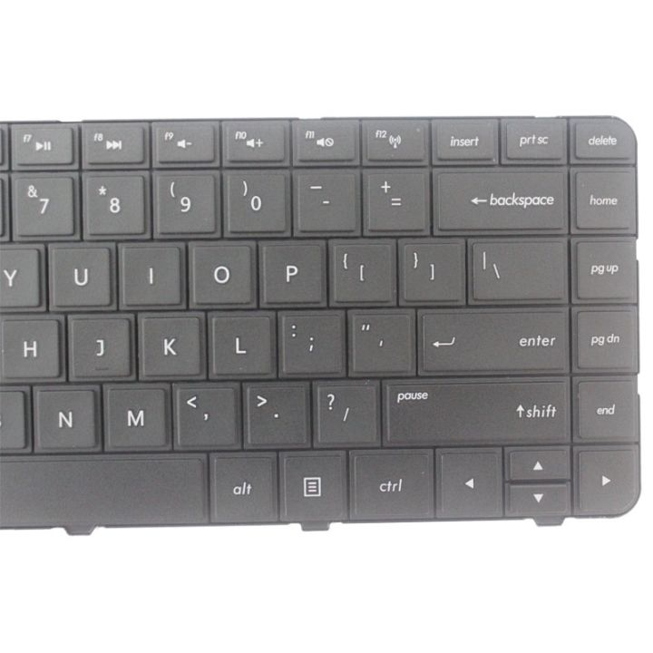 new-for-hp-compaq-presario-cq57-100-cq57-200-cq57-300-cq57-400-us-black-keyboard