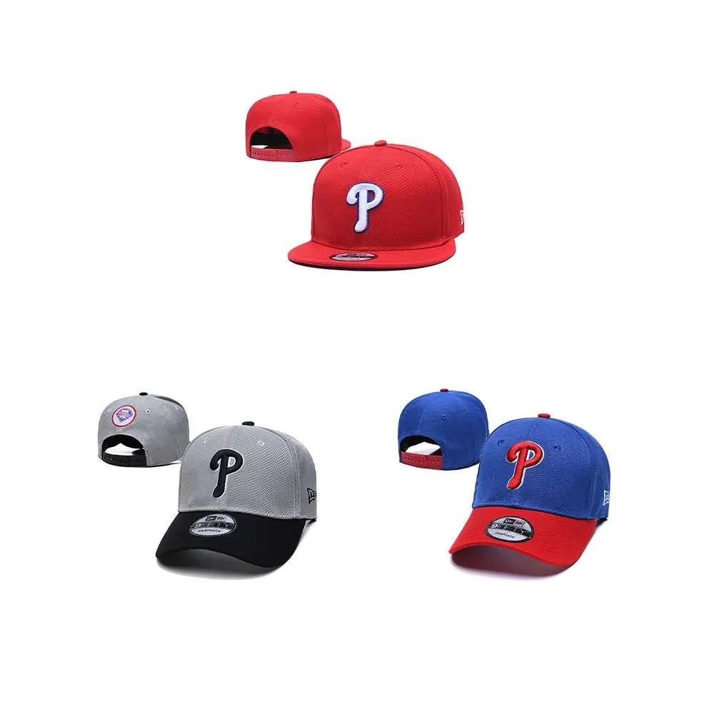 Amazoncom  Youth FLAT BRIM Texas Rangers Home Blue Hat Cap MLB Adjustable   Sports Fan Baseball Caps  Sports  Outdoors