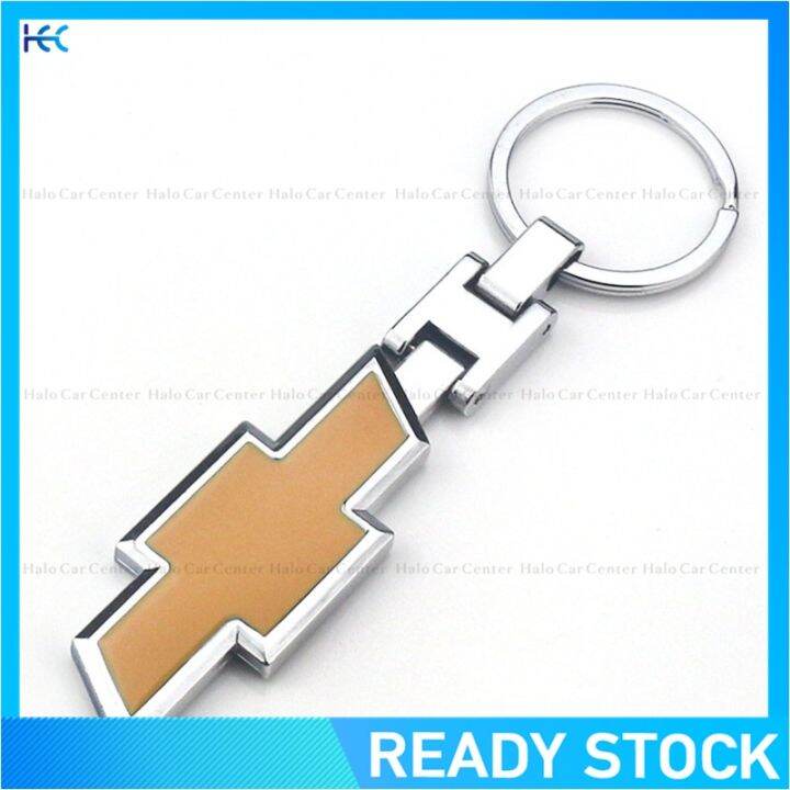 new-car-stainless-steel-metal-logo-keychain-3d-key-chain-proton-perodua-toyota-honda-nissan-bmw-benz-mitsubishi-suzuki