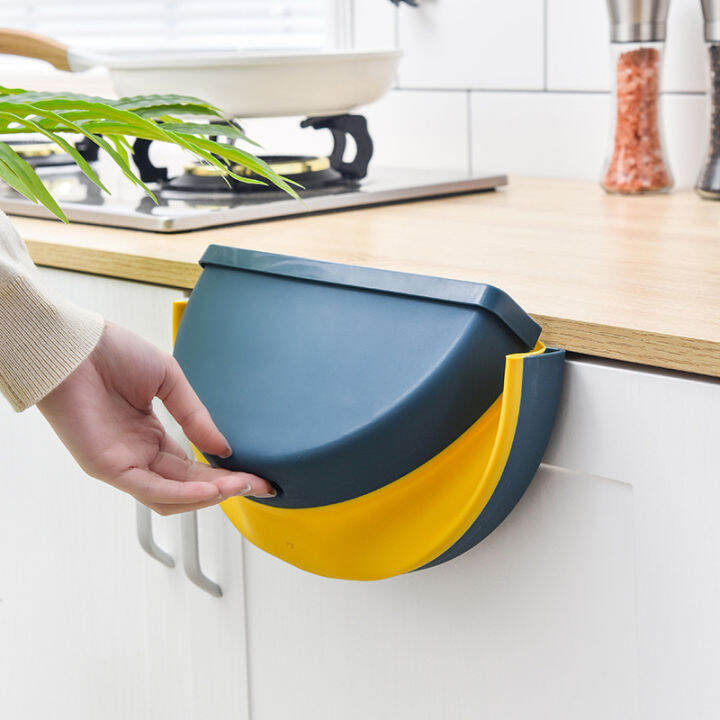 wall-mounted-folding-waste-bin-door-cabinet-hanging-trash-can-bin-kitchen-bathroom-home-waste-storage-rack-box-cleaning-tool