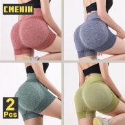Women Seamless Sports Shorts Push Up Leggings Sport Women Fitness Summer