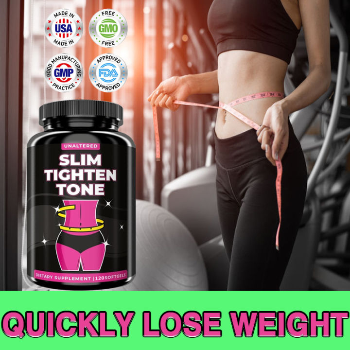 belly-fat-burner-for-women-lose-stomach-fat-reduce-bloating