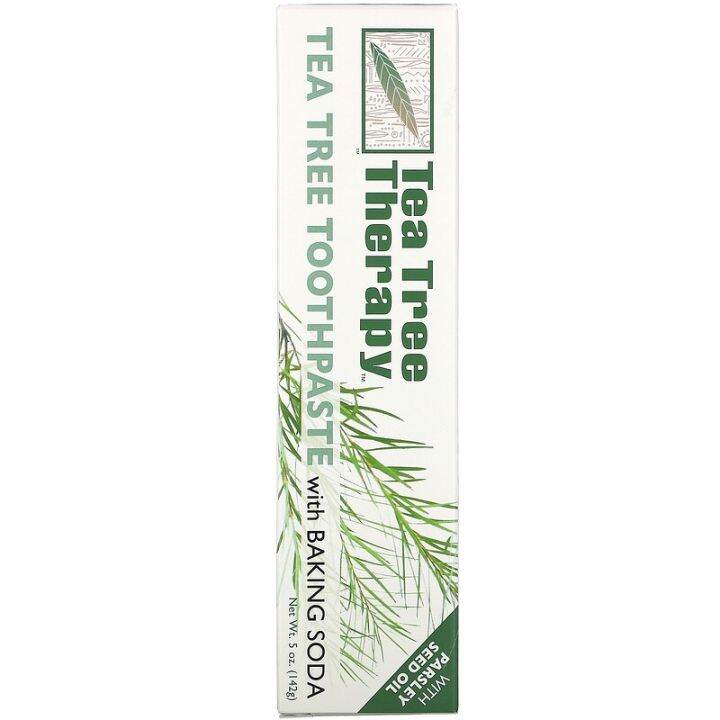 tea-tree-therapy-tea-tree-conditioning-toothpaste-142-g-contains-baking-soda-to-clean-mouth-and-freshen-breath