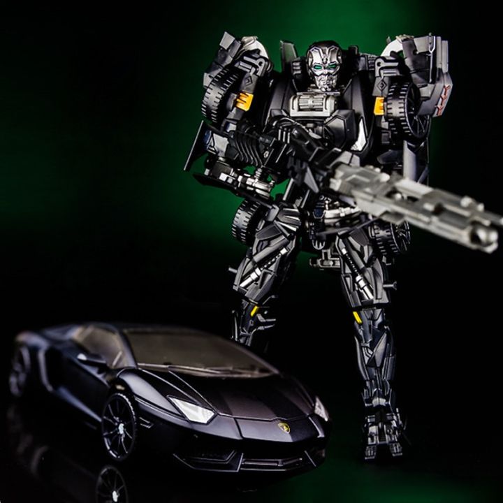 18cm-alloy-transformation-toys-lockdown-action-figure-model-lamborghini-car-deformation-robot-toy