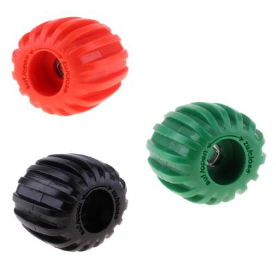 3x Diving Tank Knob Handwheel Grip Dive Cylinder Bottle Part Accessory