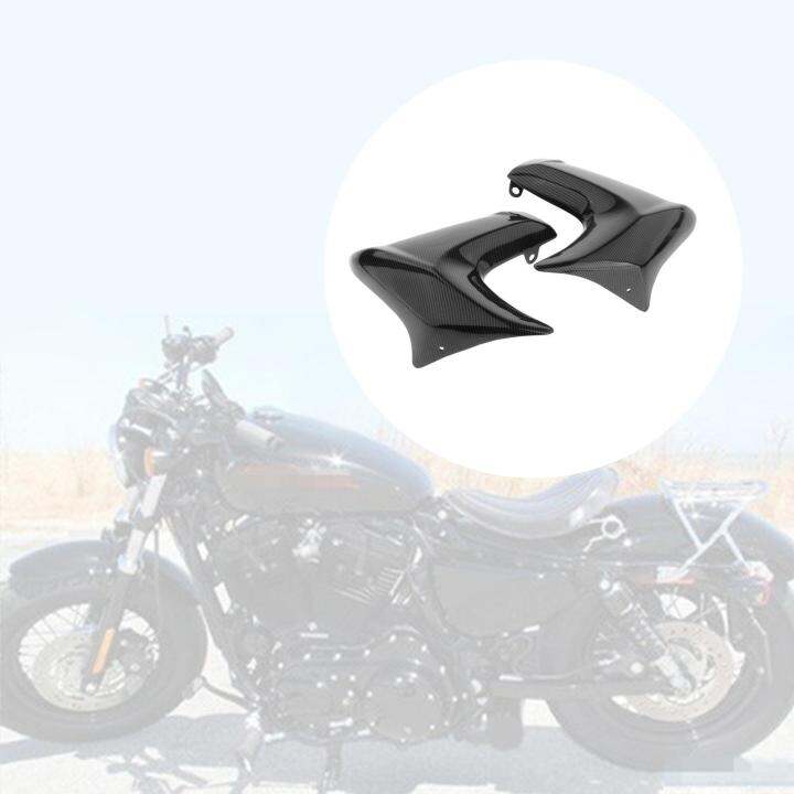 ฝาครอบ-fairing-guard-เหมาะสำหรับชิ้นส่วนซ่อม-er6n-2012