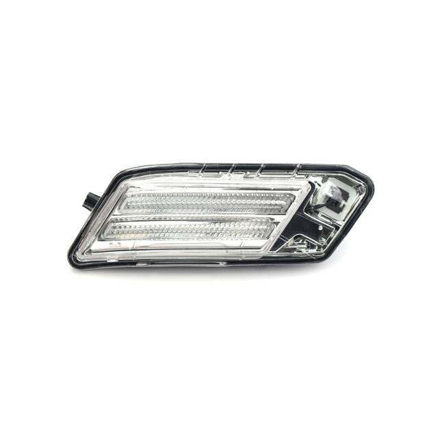 car-daytime-running-light-waterproof-strip-auto-headlights-white-turn-signal-fog-lights-for-xc60-2009-2013