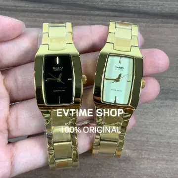 Casio hot sale lazada malaysia