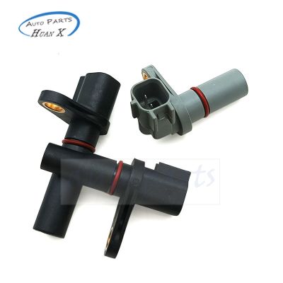 ✆◐ 3pcs/set DPS6 6DCT250 6-speed Automatic Transmission Speed Sensor Kit For Ford Focus Fiesta EcoSport Car Accessories