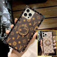 เคสหนังลายดอกไม้วินเทจสุดหรูสำหรับออปโป้ไฟนด์ X5 Lite X2 X3 X5lite Reno 7 Pro 6 4G 5 4Z Reno7 5G ฝาครอบหลังโทรศัพท์ผู้หญิงทั่วโลก5G