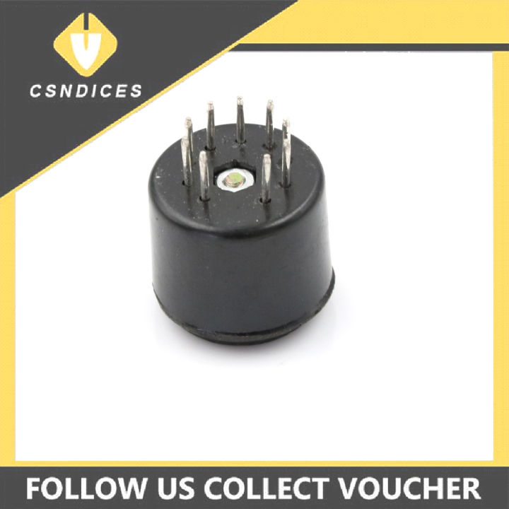 csndices-ใหม่9pin-bakelite-vacuum-tube-socket-saver-base-สำหรับ12ax7-12au7-ecc82-ecc83แอมป์