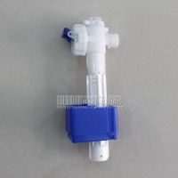 KOHLER Toilet water inlet valve 3384 3722 5483 side water heater hidden water tank toilet water tank accessories