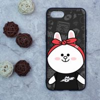 Oppo A1k เคสสกรีนลาย #105