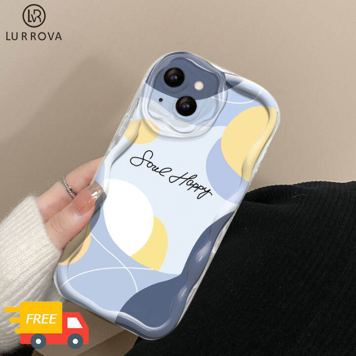 เคส-realme-c55-c53-c35-c33-c30-c20-c21y-c25y-c12-c15-c25-c25s-เคสโทรศัพท์-c11-c2-c3-9i-10-5-5-5s-narzo-50i-narzon55วรรณกรรมสไตล์-morandi-ซิลิโคน