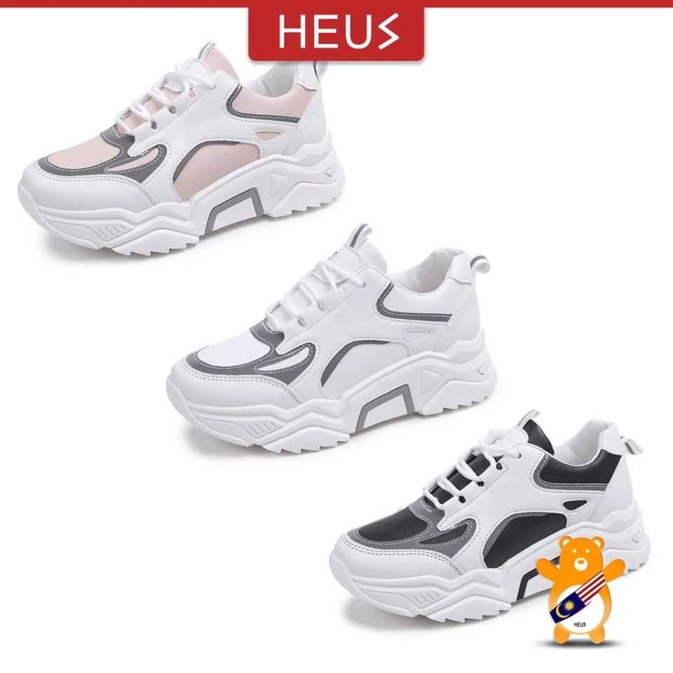 Heus 2025 shoes wholesale