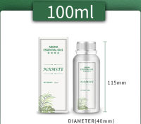 Namste Ho Aromatherapy Essential 100ML Is Used For Diffuser Fragrance Air Purifier Essential Pure Natural Extraction Perfume