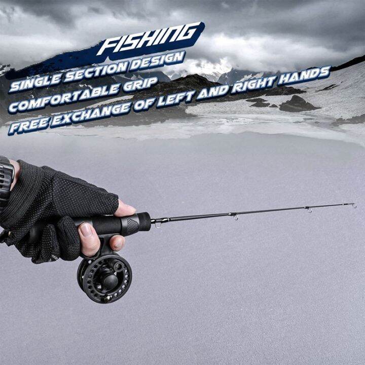 1-pcs-51cm-winter-fishing-rod-folding-fishing-rod-reel-combo-set-portable-ultra-short-antiskid-grip-tackle-fisherman