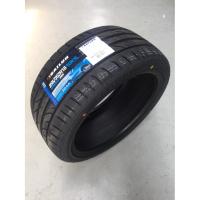 SAILUN 255/35R18 รุ่น ZSR ปี 23 ยางรถยนต์ 1 เส้น