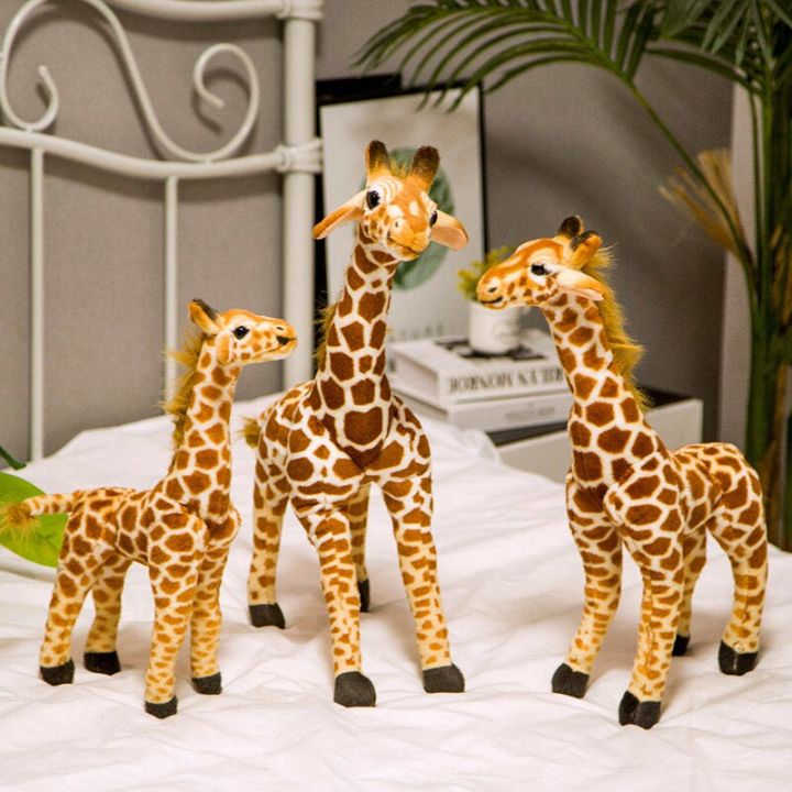 35-55cm-real-life-plush-giraffe-stuffed-soft-lifelike-aanimals-soft-doll-kids-home-decor-birthday-gift-for-children