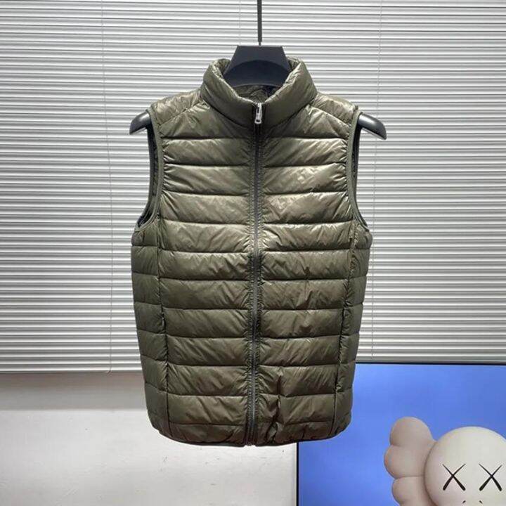 zzooi-winter-men-duck-down-vest-2022-coat-ultralight-sleeveless-puffer-vest-jacket-ultra-thin-warm-lightweight-down-jacket-waistcoat