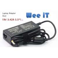 Adapter ACER 19V 3.42A 5.5*1.7