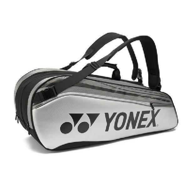 new-2021-new-badminton-bag-genuine-6-pack-large-capacity-portable-mens-and-womens-multi-functional-tennis-bag