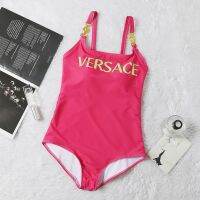 Swimwear womenswimsuitBikiniVERS Customized bikini and swimwear （V37 V32）