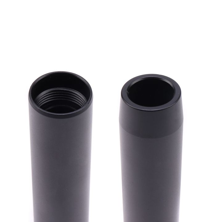2pcs-fotga-4-14-18-24-inch-long-standard-aluminum-rods-for-dslr-rod-rails-system-19mm