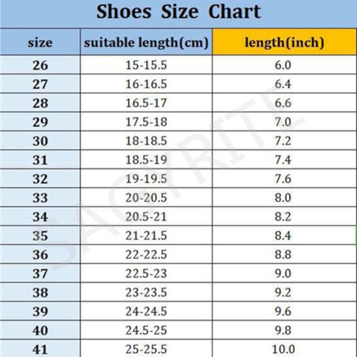 รองเท้าแตะ-sagyrite-สำหรับรองเท้าผ้าใบเด็กผู้ชายรองเท้ากีฬากลางแจ้งรองเท้าแตะซัมเมอร์ชายหาด