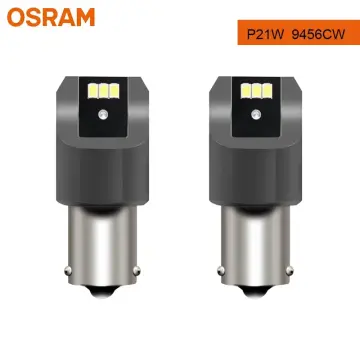 P21W Osram LEDriving
