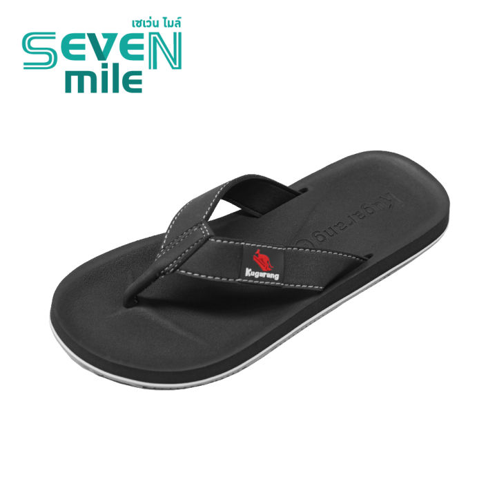 seven-mile-รองเท้าแตะหูคีบ